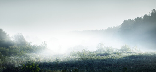 深圳乒乓球私教班机构