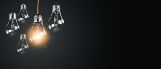 乒乓球正手平击发球的要点是什么？