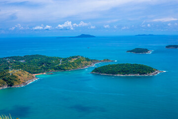 乒乓球正手平击发球的要点是什么？