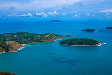 乒乓球的规则是什么？