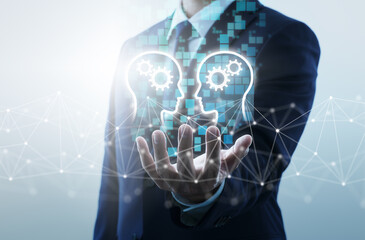 中国乒乓球运动员排行榜前十名