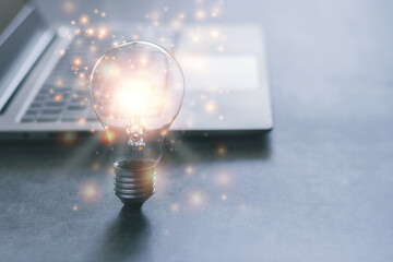 形容乒乓球运动员风采的词语