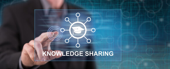 乒乓球拍（横拍）反手长胶的打法