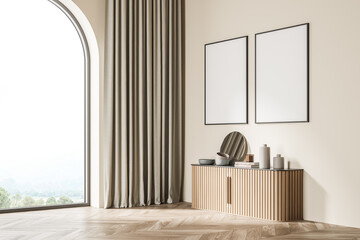 乒乓球拍（横拍）反手长胶的打法