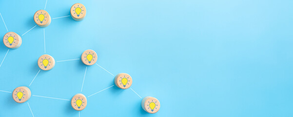 乒乓球国家队的陪练都是什么水平？