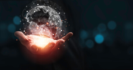 张怡宁和邓亚萍谁更厉害？