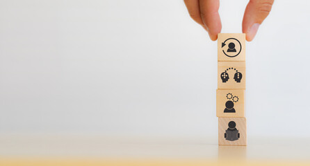 乒乓球的规则是什么？