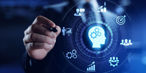 张怡宁和邓亚萍谁更厉害？