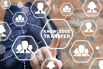 乒乓球国家队的陪练都是什么水平？