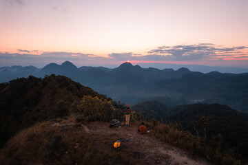 深圳乒乓球私教班机构