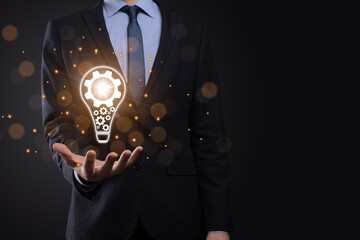 乒乓球运动现状和发展趋势