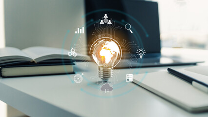 乒乓球正手平击发球的要点是什么？