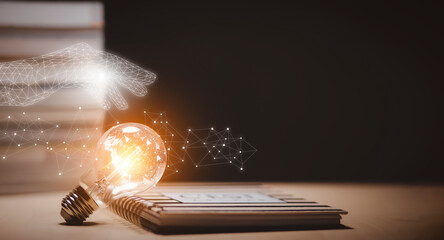 乒乓球拍（横拍）反手长胶的打法