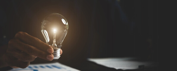 历届女单冠军一览表