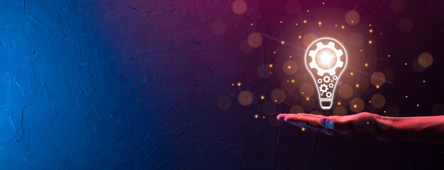 乒乓球发球技巧