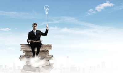 历届女单冠军一览表