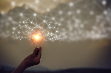 乒乓球正手平击发球的要点是什么？