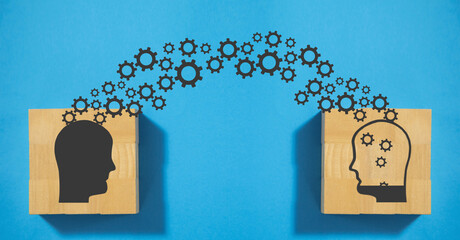 形容乒乓球运动员风采的词语