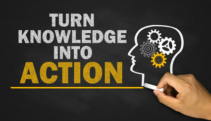 乒乓球拍（横拍）反手长胶的打法