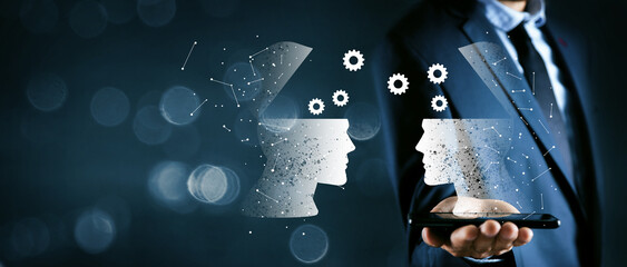 乒乓球正手平击发球的要点是什么？