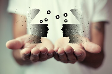 中国乒乓球运动员排行榜前十名