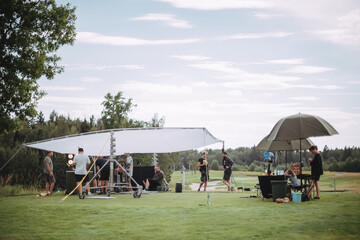 历届女单冠军一览表