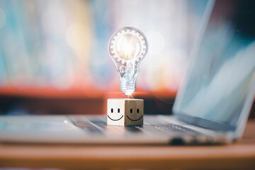 历届女单冠军一览表