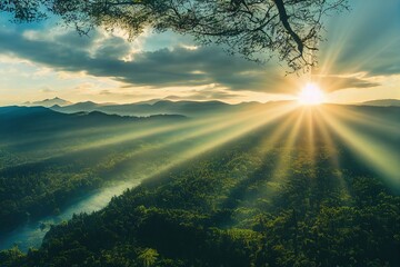 乒乓球正手平击发球的要点是什么？