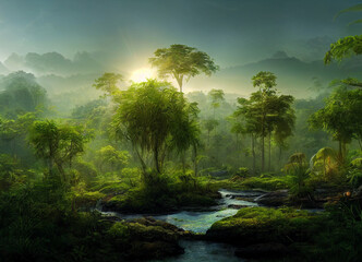 乒乓球的规则是什么？