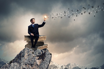 乒乓球运动现状和发展趋势