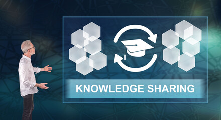 乒乓球的规则是什么？