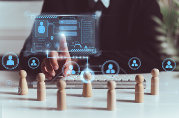 乒乓球发球技巧