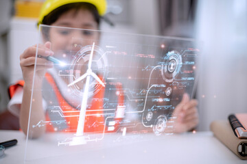 乒乓球运动现状和发展趋势