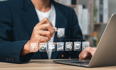 乒乓球的规则是什么？