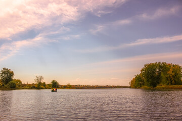 乒乓球运动现状和发展趋势