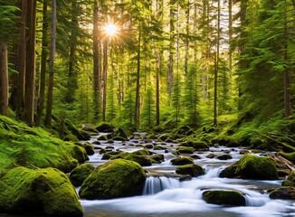 深圳乒乓球私教班机构