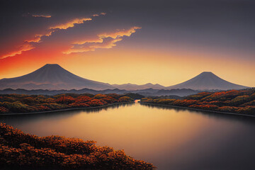 中国乒乓球运动员排行榜前十名