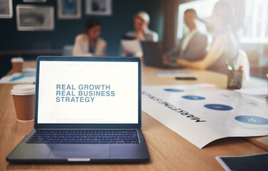 乒乓球国家队的陪练都是什么水平？