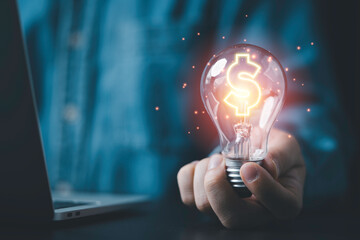 中国乒乓球运动员排行榜前十名