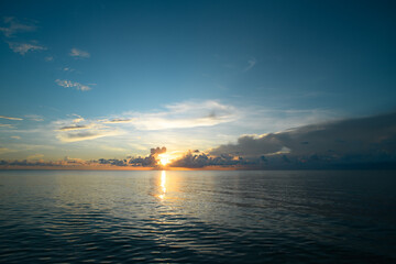 中国乒乓球运动员排行榜前十名