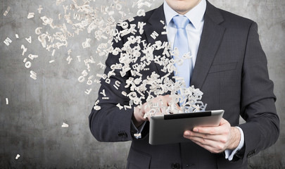 张怡宁和邓亚萍谁更厉害？