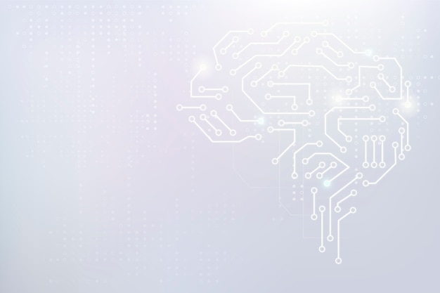 深圳乒乓球私教班机构