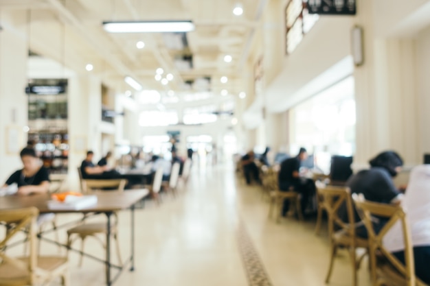 中国乒乓球运动员排行榜前十名