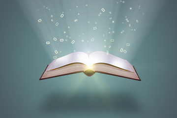 历届女单冠军一览表