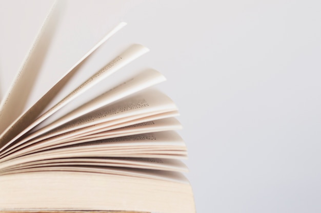 乒乓球运动现状和发展趋势