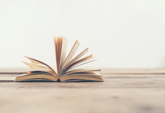 乒乓球运动现状和发展趋势