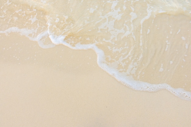 乒乓球拍（横拍）反手长胶的打法