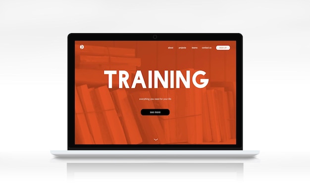 深圳乒乓球私教班机构