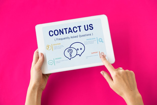 深圳乒乓球私教班机构