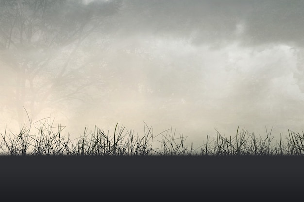 深圳乒乓球私教班机构